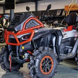 �h�r���lsegway ِ����1000cc atv ɳ��܇ dirt bike���ȫ����Խ