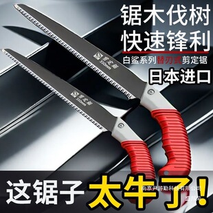 �M���ֹ�䏡�һ���30�ѡ��������ؿ�䏘��ľ�@������Ї�