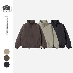 MAGMANS��ϵ�͹������޷��ж����A�޼Ӻ����I���¹��b����MY9357