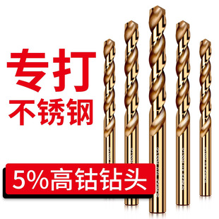 �黨��^���bM35��⒲��P䓌������荴���D�^�����F�X�Ͻ���^