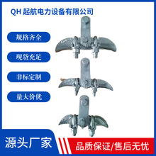 XGU/CGU���˟���\�Ҵ����A�Ό����ܿ��о�X�g��䓾��|�Ғ��B��