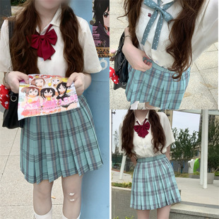 С���jk�Ʒ�����������ȹԭ������WԺ�LŮ����������ȹ�{�Gɫ��