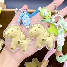 �¿����999��ͨС�R�R�����X�֙C�耳׿ۿɐے������܇���