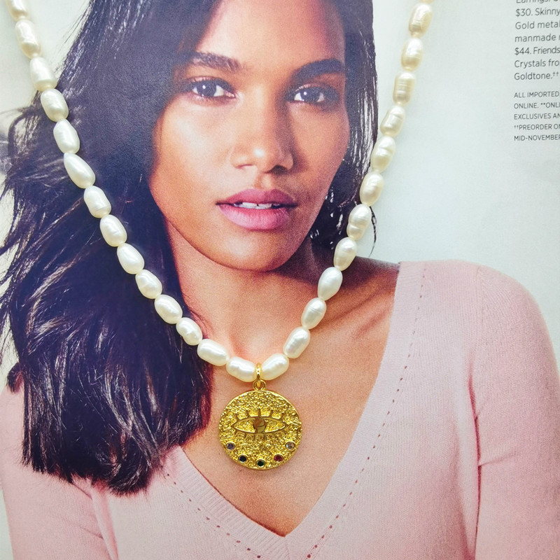 IMG_20220401_151847_副本