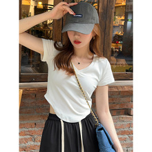 �����I����T��Ů����V�IС��������̿������@�ݼ�ɫ�W������