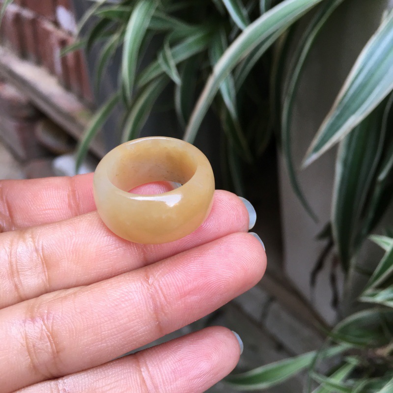 2026_01_05_15_01_IMG_0195