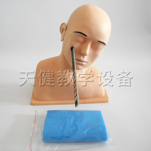 ���\��ģ�Ͷ��șz��ģ�����w�̌Wģ�͙z�����ģ��