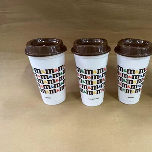 ��Usa���u�����N�W�޸��N��ʽʳƷ����������pp16oz ���ȱ�
