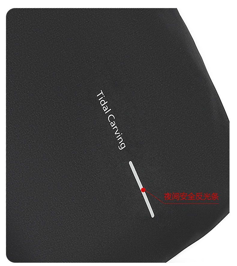 09373a45-cbf9-4758-b3a5-0b52486ba040.jpe