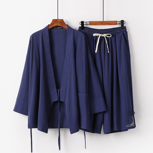 ���b��ʿ���b���鴺���Ї��L�������׏͹���ɽ�b��ʽ���b����h��