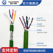 �����|���~оTRVVSP8 10 12 14 16о0.2 0.3����