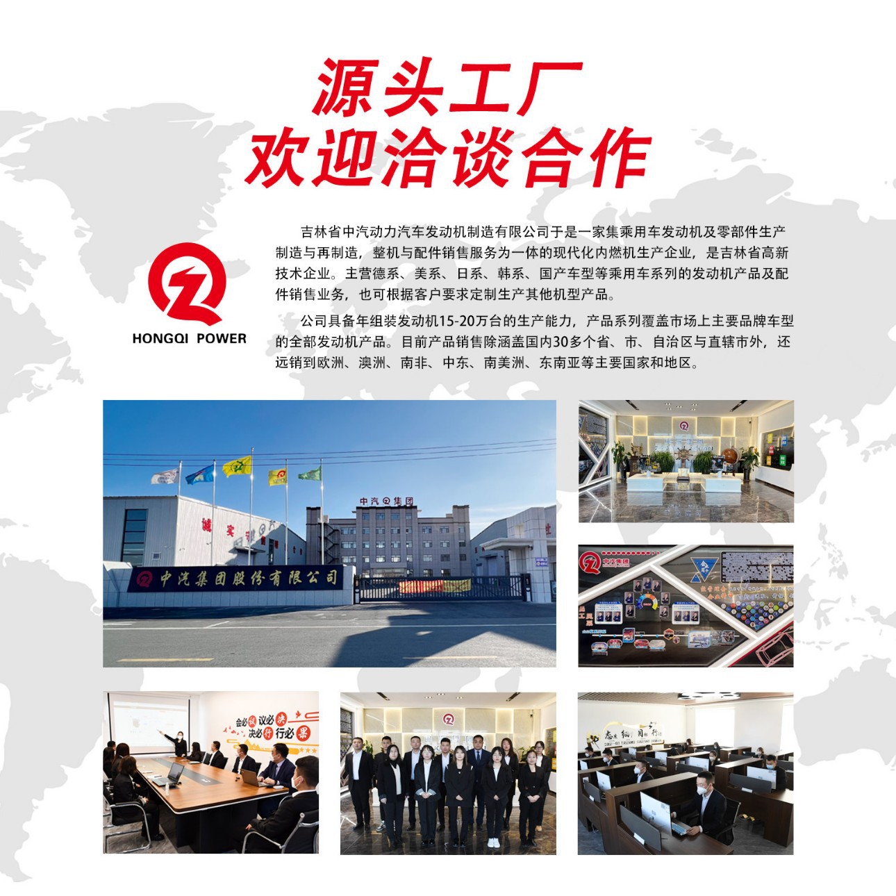 gG+cjPqtyNRshAcdJLmje5KrlxRkF0id9sSU