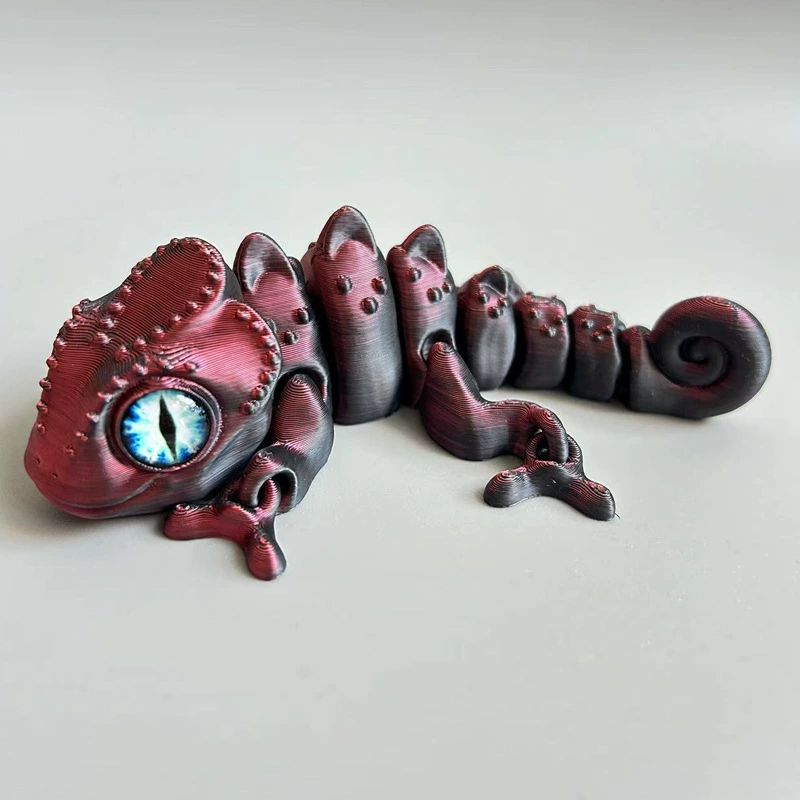 Реалистичная игрушка, минифигурка, для импорта, 3D