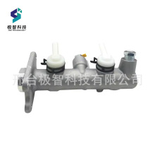 ���������ڷ�������ɲ���ܱ������ƶ��ܱ�47201-36392 4720136392