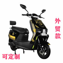 늄�Ħ��܇���Q���N�n��¿�60V��72V���L�m�����u����