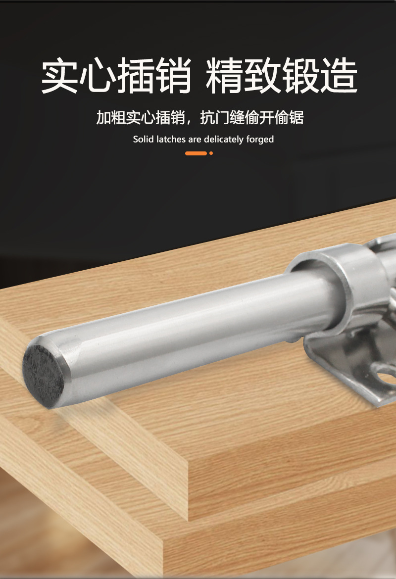 详情页_07.jpg
