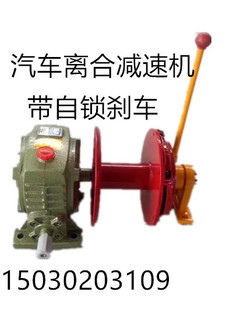 �u݆΁�U�p�ٙC�X݆׃����܇�x�Ͼ�P�C���ؙC�֓u�g�P���������C