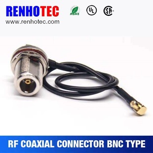 rfͬ�S�����^Nĸ�^������ˮ�DMCX�����^