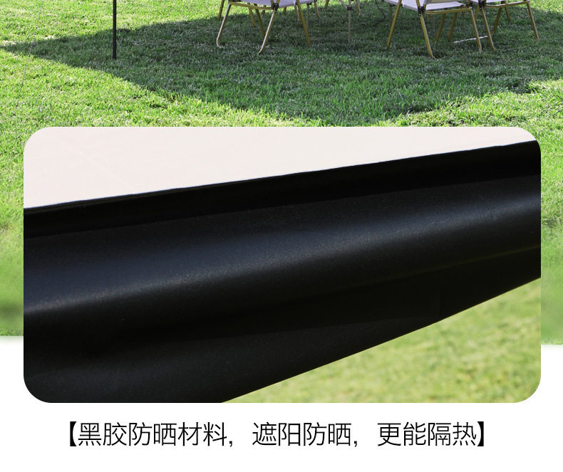 91a26a37-f877-4940-8ae5-13bb057b830c.jpe