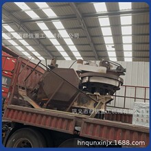 ˿ױPDʽuCа̿۳͙CȺع