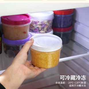 һ���������u��Ʒ�뜫��Ť�w�ܷ���۴���з�©�����i�ۜ���