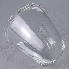 玻璃杯;茶壶;冷水壶