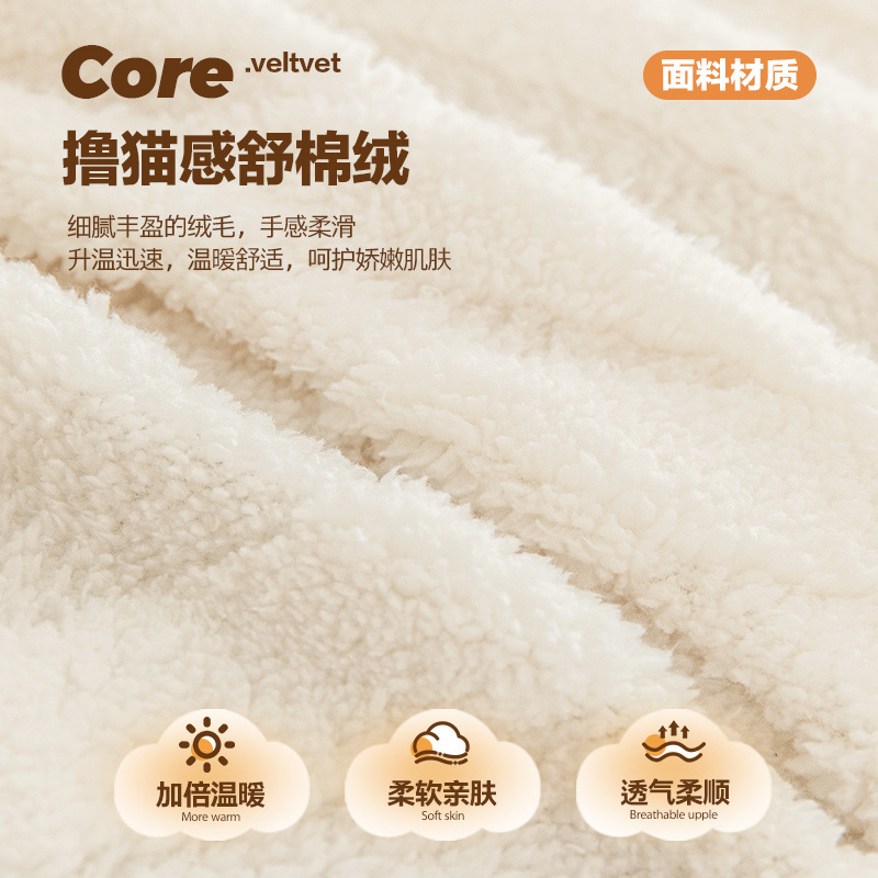 沙发套罩防猫抓2025新款秋冬加厚沙发罩全包万能一体式通用保护套|undefined