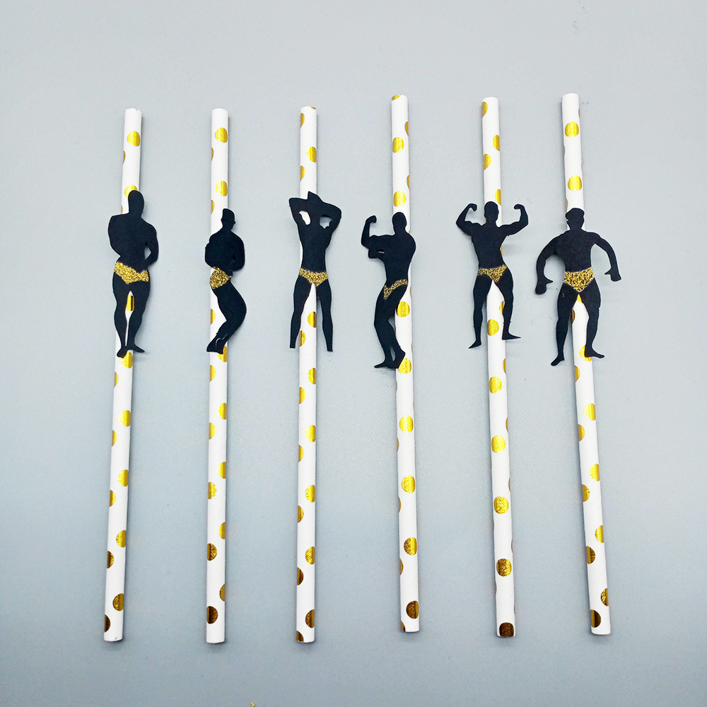 f90fd29f6e0049c2c4a5b941687369