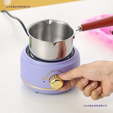 WtϞƿڻ偸N늴ŠtСͼӟt̲PϞС