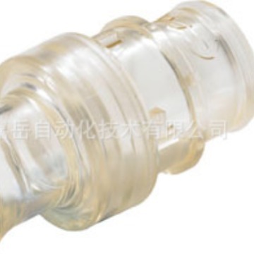 CPC��Ʒ  HFC39 ϵ��ҽ���ý�ͷ