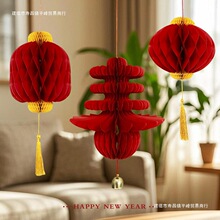 �����b����\������^��Y���ҷ��T�����C����Ԫ�������\