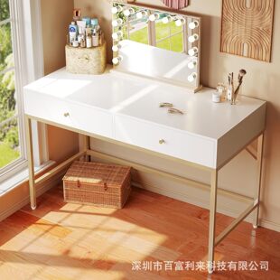 ��y̨�羳���R�d�������Һ��s�F����y̨�ռ{��������ʽ���y��