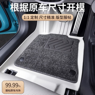 ֠xc60 xc40 s60 s90 ex30bˮôȫtpe܇_|