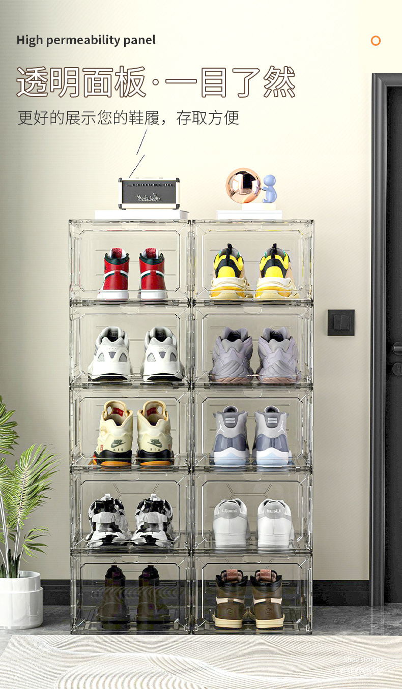 1131a9fa-af48-490f-b64c-5ea7079be867.jpe