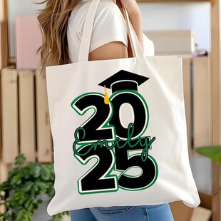 �������Q�����̎������I������ӡ���Y����μ��������ӡ�WУ��