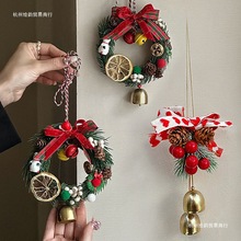 }Qb܇Zؐ}Qh}QbƷՇÒ