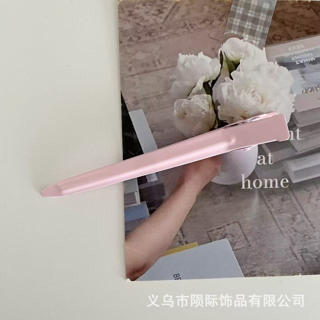 라이트핑크-9cm