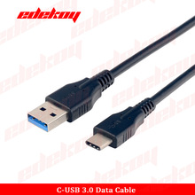 ֻUSB 3.1 Type-c NOKIA N1 3A