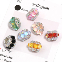 �ع�����Ħ������ɢ���ֹ�diy��Ʒ������ĳ��ֱ����Ӵ���diy����