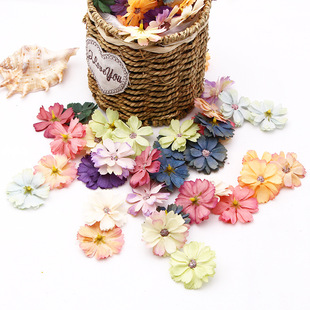 ���Z�� DIY ���潁���^�Ҿ��b�c���� �ػ��b��^����