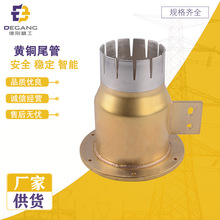 �S��ֱ���߉���|������� �ֲ����S�~β��   �������l