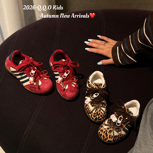 QQOͯЬ 2026�＾�¿�r�Зl�yŮͯ��Ƥ���eЬ��ͯ����ܛ�װ�Ь