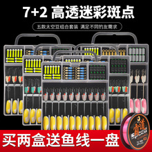 ���o̫�ն����b���zƯ��8�֭h�Ӿ��A�����U����ȫ����������Ʒ