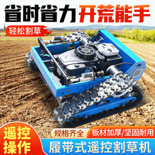 550ĎbظݙC޼ƺֲܸo˳ݙC