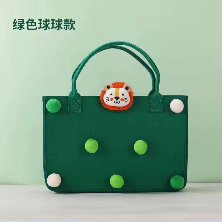 微信图片_20211122111439