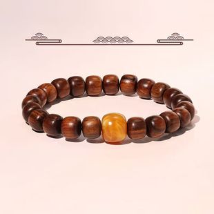 �ڻ���Ͱ���ִ�diy��؈����Ů��ɐ��L���s����P���������