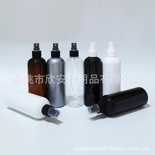 280ml����С��ƿ�ƾ�С��ƿ��ɫ�{ɫ��ɫ��ƿ280MLșҺ��ƿ��ˮƿ