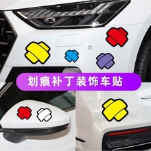 ��܇�N�����₀�Ի����ړ��b��a��܇�N܇�T��ǰ܇β�ɐ۽����N��