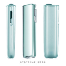 �F؛ilumai one���oƤ��IQO�ӟ᲻ȼ������һ�w�C8���n�汣�o��