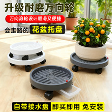 �����бP��݆�f��݆�ƄӝL݆�๦�܈A�����ϼӺ���؎���ˮ�P����